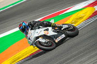 motorbikes;no-limits;november-2019;peter-wileman-photography;portimao;portugal;trackday-digital-images